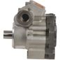producto-1791261