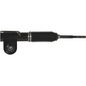 producto-1791275