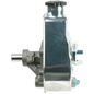 producto-1791360