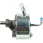 producto-1791461