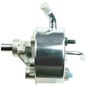 producto-1791459