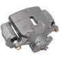 producto-1822050