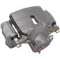 producto-1822052