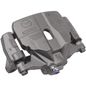 producto-1822056