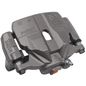 producto-1822057
