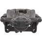 producto-1822066