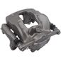 producto-1822067