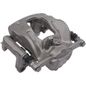 producto-1822069