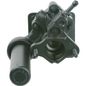 producto-1834198