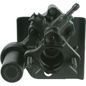 producto-1834207