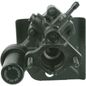 producto-1834220