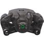 producto-1821926