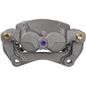 producto-1822023