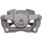 producto-1822033