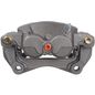 producto-1822024
