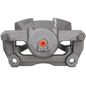 producto-1822034