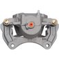 producto-1822054