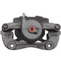 producto-1822042