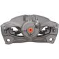 producto-1822046