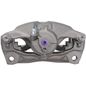 producto-1822045