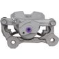 producto-1822058