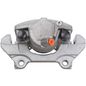 producto-1822139