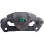 producto-1822158