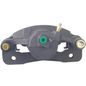 producto-1822160