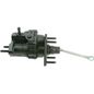 producto-1834190