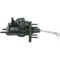 producto-1834216