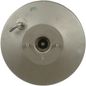 producto-1834484