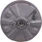 producto-1834501