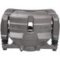producto-1822030