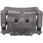 producto-1822024