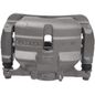 producto-1822034