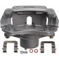 producto-1822051