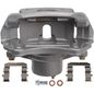 producto-1822054