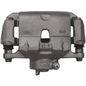 producto-1822043