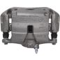 producto-1822047