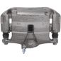 producto-1822045