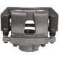 producto-1822145