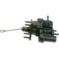 producto-1834190