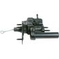 producto-1834200