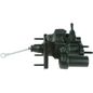 producto-1834211