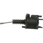 producto-1834224