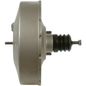 producto-1834485