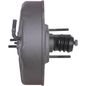 producto-1834501