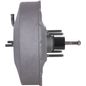 producto-1834495