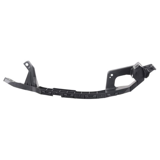 tong-yang-guia-defensa-delantera-para-faro-lado-pasajero-honda-accord-2008-2012-accord-0 tong-yang-guia-defensa-delantera-para-faro-lado-pasajero-honda-accord-2008-2012-accord-0