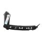 tong-yang-guia-defensa-delantera-para-faro-lado-conductor-honda-cr-v-2002-2006-cr-v-0